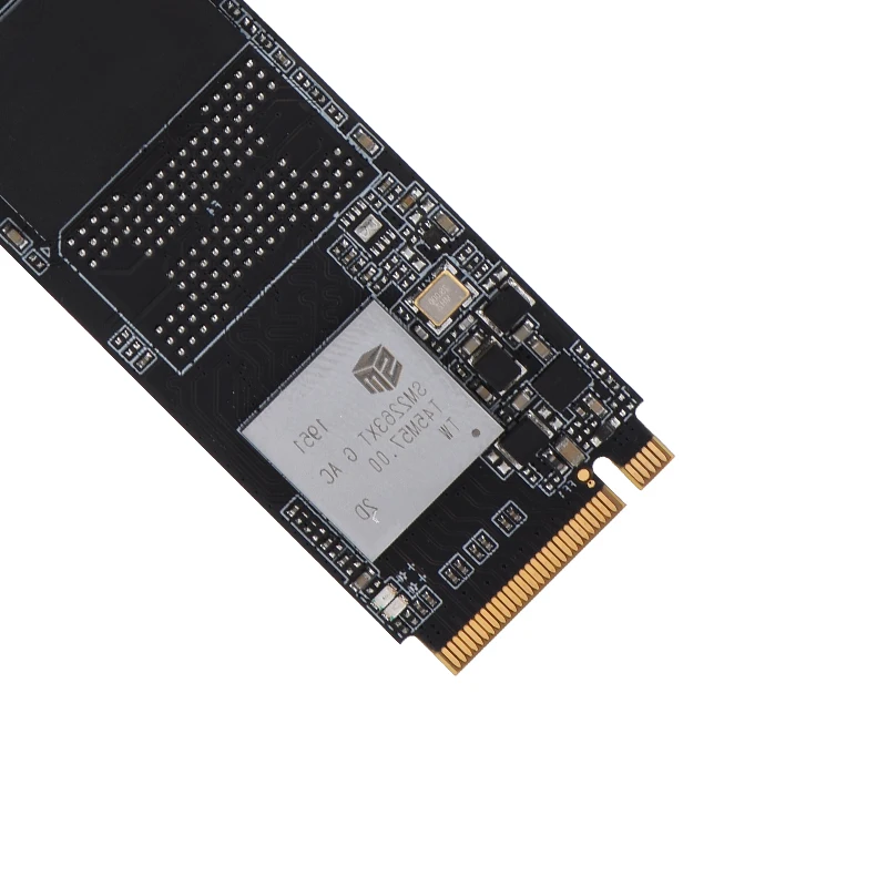 JASTER M.2 ssd PCIe NVME 128 ГБ 256 512 1 ТБ Внутренний твердотельный накопитель 2280 для ноутбука |