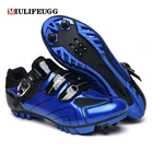 2021 Лето MTB велосипедные туфли Для мужчин спортивный Байк кроссовки шоссейные Для женщин Для мужчин маршрут велосипед плоский Скорость горный велосипед СПД шипа