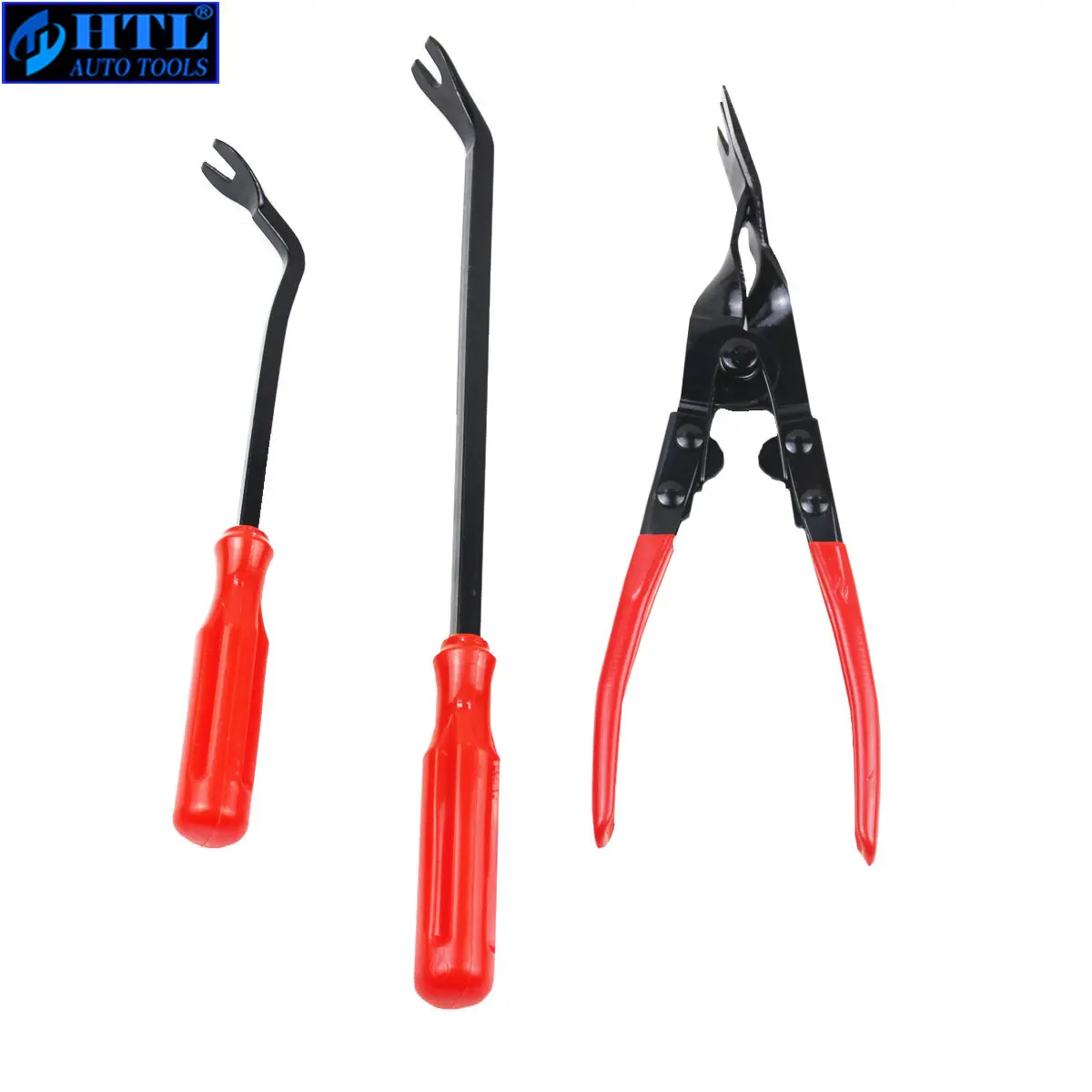 19 шт./пакет автомобильные инструменты для демонтажа DVD ремонта стерео аппаратуры