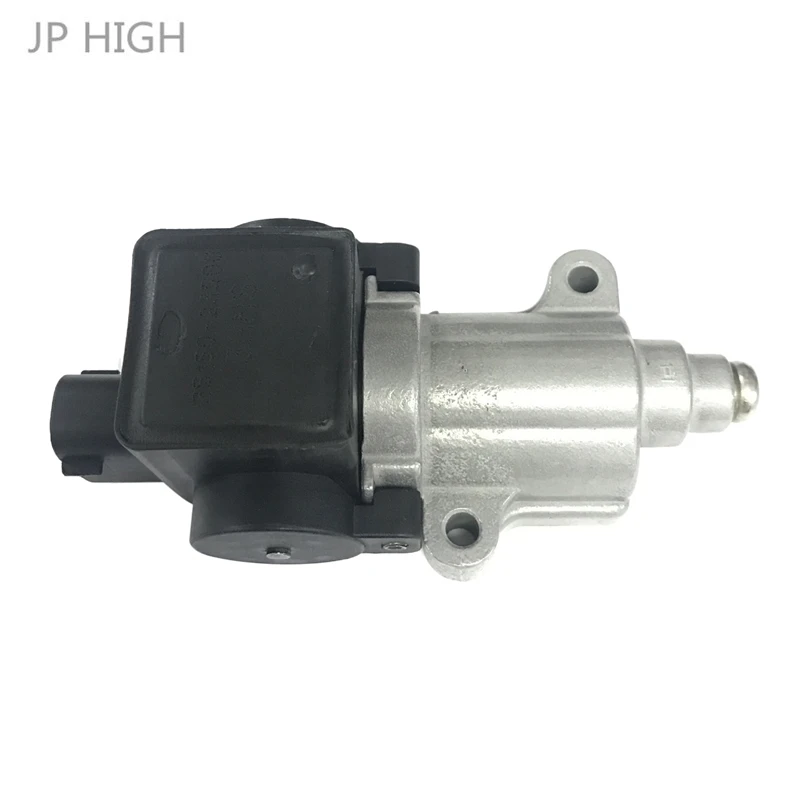 

Привод Assy-Speed без хода 3515023500 35150-23500 Автомобильная фотосессия для Hyundai EF SONATA(2001-2006)