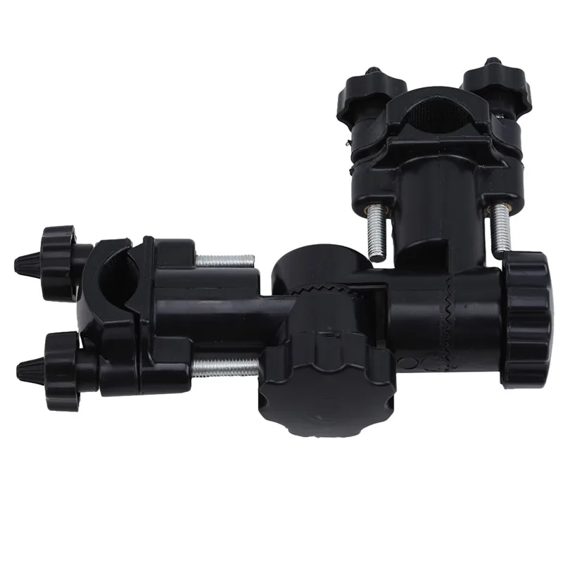 Универсальная удобная пластиковая подставка для зонтов рыболовное кресло с