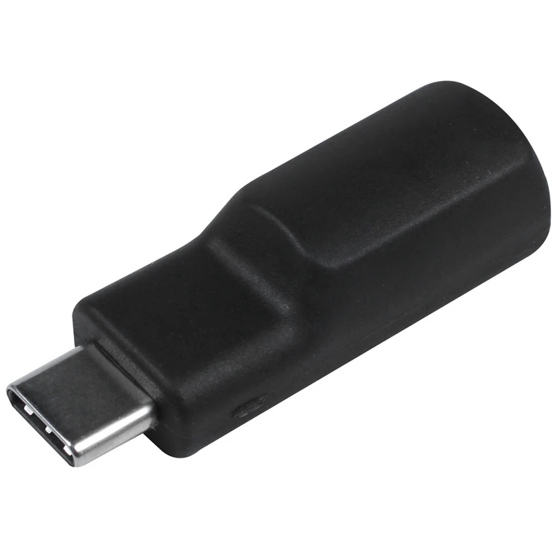 

Audio Adapter Supports External Microphone For Dji Osmo Pocket Higher Quality Recording Extension Accessories