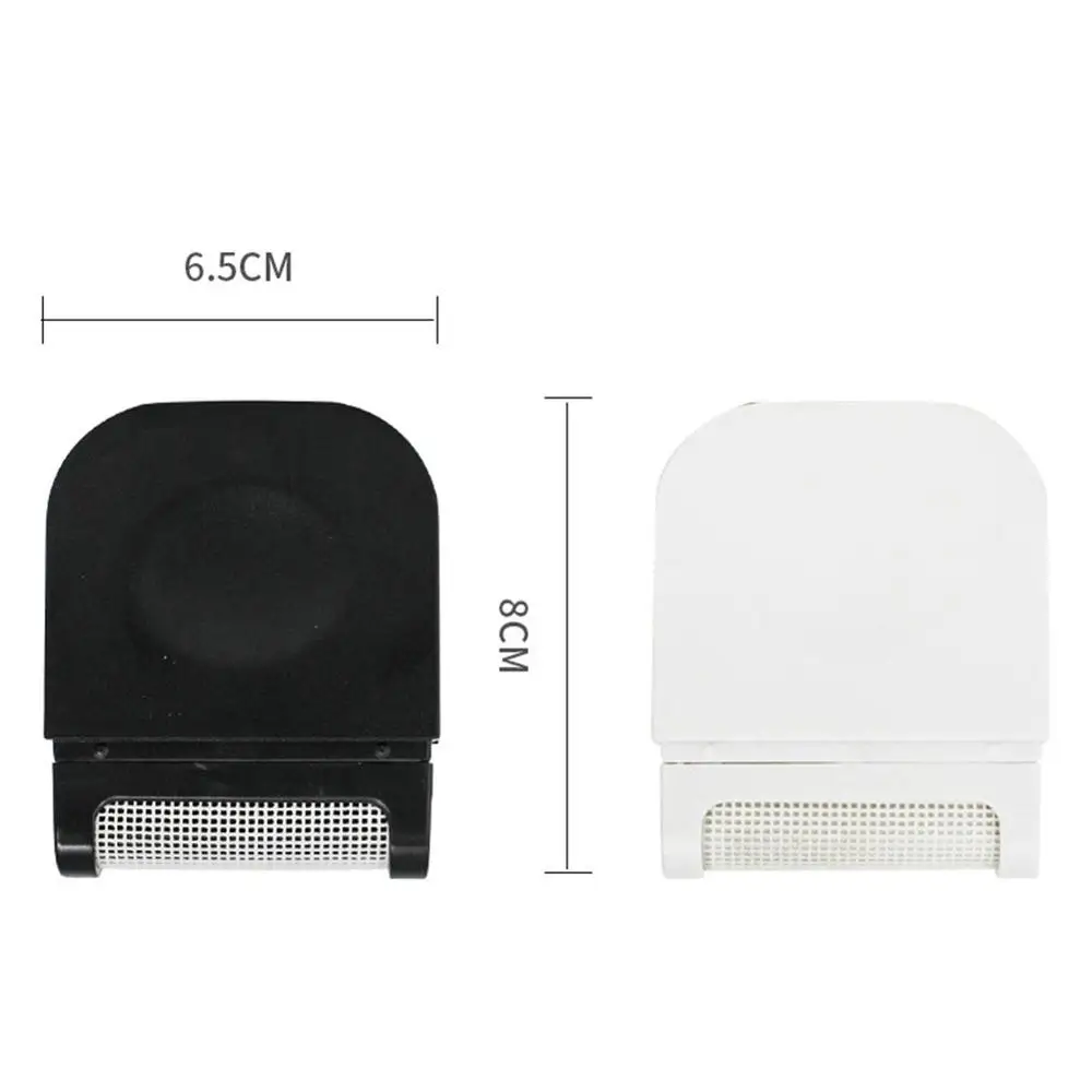 Щетка Расческа для удаления шерсти кошек и собак|Расчески собак| |