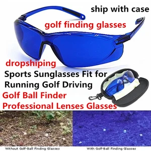 Синий защищает очки в комплект поставки чехол дропшиппинг для специального клиента