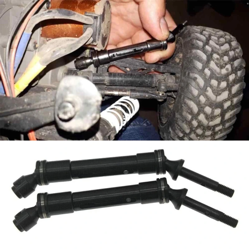 

Модель автомобиля Q9QB RC, аксессуары для замены автомобиля, модели автомобиля, совместимы с