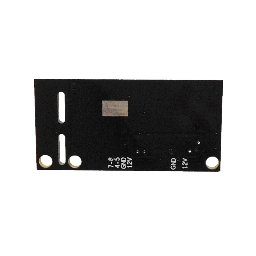 PM240 24V POE Модуль с широким напряжением 15 28V вход 12V Выход PM2401|Запасные части| |