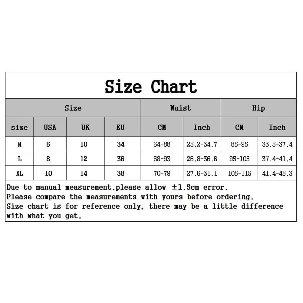 

Women Underwear Ice Silk Lace Solid Color Seamless Sexy Elastic Panties Lingeries Ladies Breathable Briefs Underpants 8 Colors