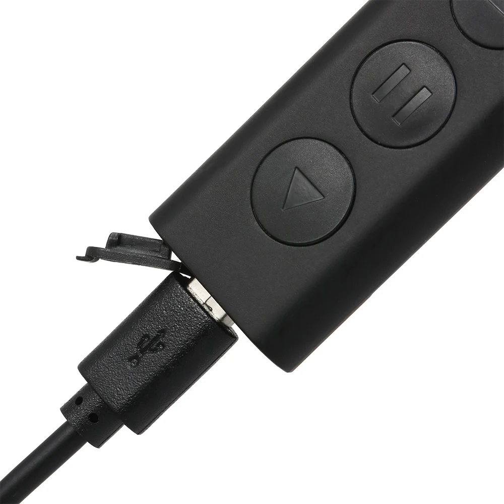 2 в 1 HIFI аудиофоны слуховой аппарат наушники Bluetooth беспроводной усилитель гарнитура HD стерео Спортивные Bluetooth наушники с микрофоном