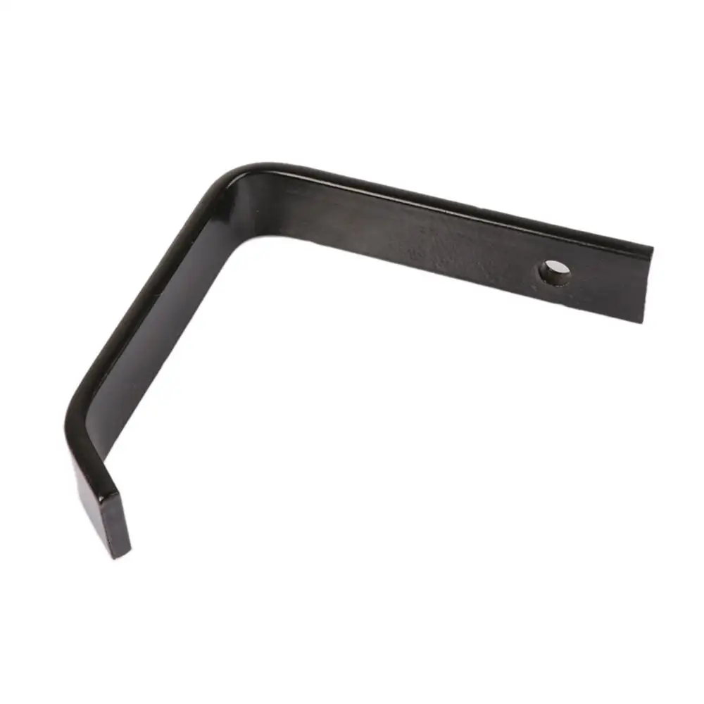 8 шт. автомобильный настенный зажим для парковки держатель шин Горная дорога