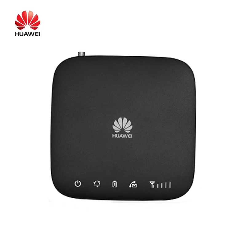 оригинальный новый huawei f656 3g utmswcdma 9002100 м
