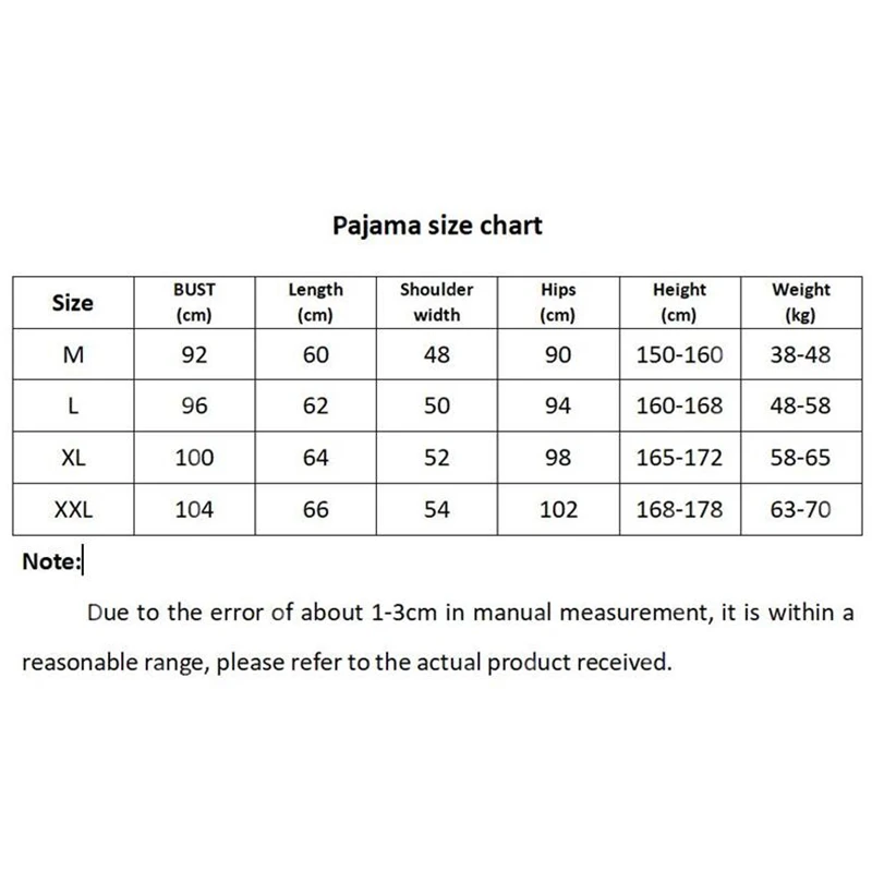 Милая мультяшная Повседневная Домашняя одежда модная женская для сна костюм с