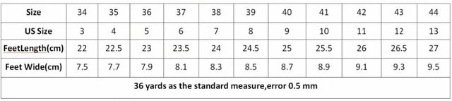 

2021 spring women sports shoes fashion women's sports shoes new thick-soled casual shoes lace-up fashion all-match ladies shoes