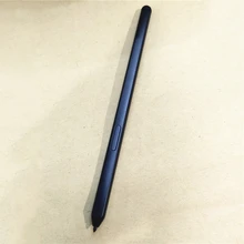 Stylus S Pen Suitable For Samsung Galaxy S21 Ultra 5G S21U G9980 G998U Mobile Phone Active Touch Screen Pen Replacement Parts