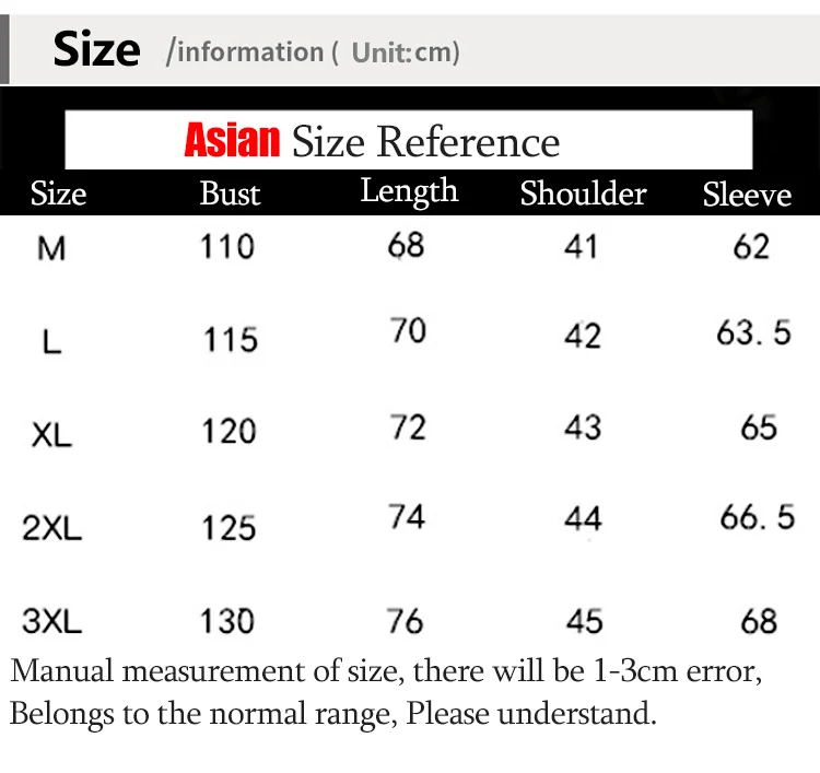 Winter New Bright Shiny Leather Cotton-Padded Jacket Thick Warm Hooded Youth Parkas Waterproof Outwear Tops Coats Trend Clothing