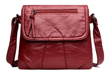 Сумка для хранения Blcak | Дом и сад