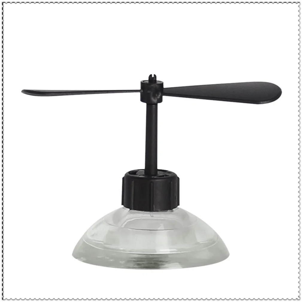 

Motorcycle personality decoration helmet suction cup decoration for Kawasaki NINJA 650R ER6F ER6N VERSYS W800 SE Z750S