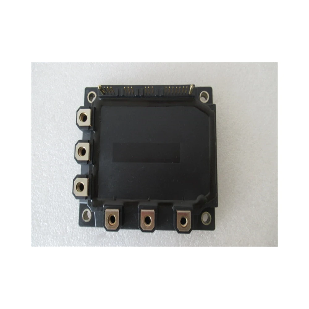 

Fuji ipm module fuji 6MBP300VDC060-55