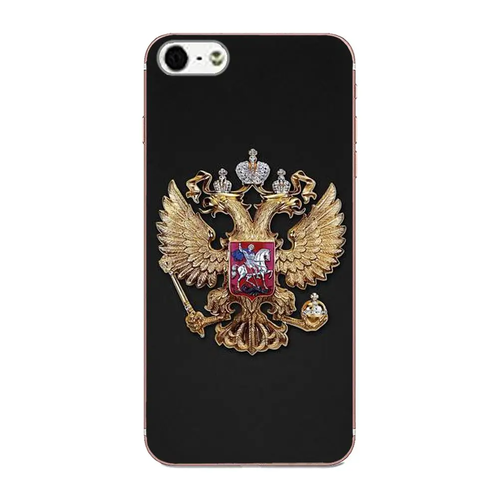 Чехлы для мобильных телефонов из ТПУ LG G2 G3 G4 G5 G6 G7 K4 K7 K8 K10 K12 K40 Mini Plus Stylus ThinQ 2016 2017 2018