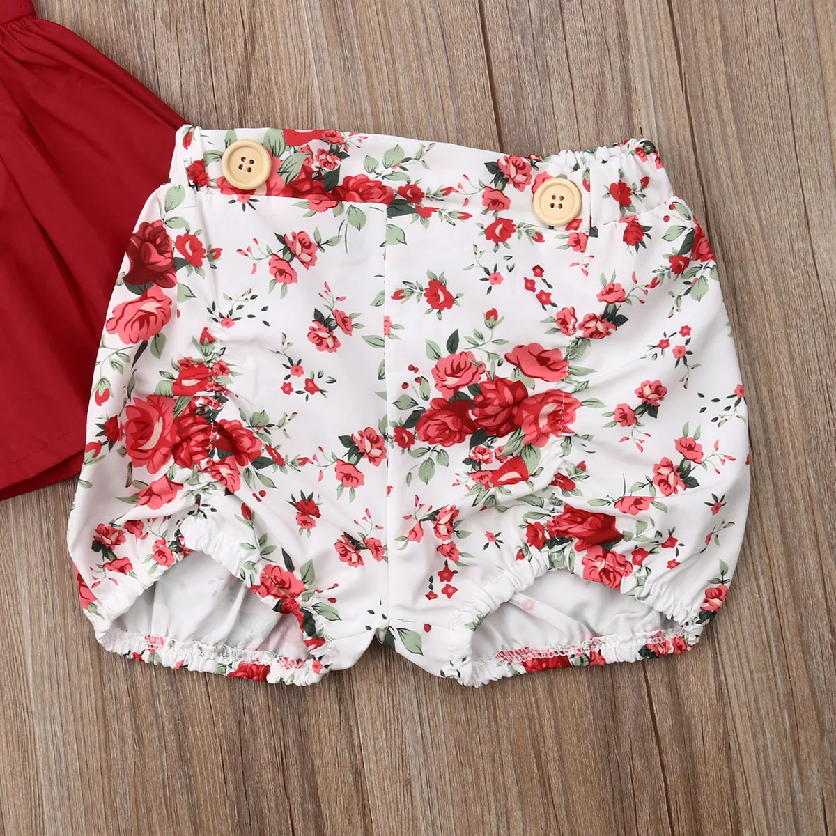 Новинка 2020 летняя одежда pudcoco для новорожденных девочек платье без рукавов с