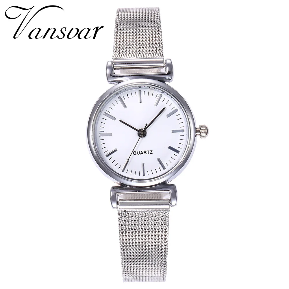

Fashion Geneva Floral Plastic Flower Bracelet Clasp Women Watches Ladies Dress Quartz Wristwatches Relogio feminino Clock