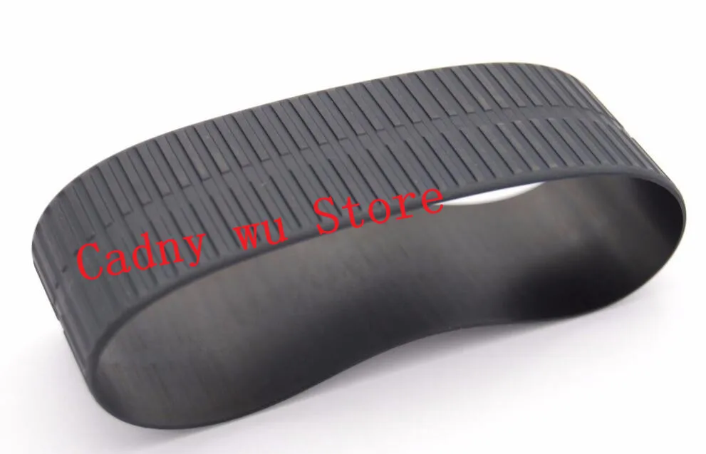 Резиновое кольцо зум-объектива для Canon EF 70-200 мм 70-200 мм F/2.8L USM