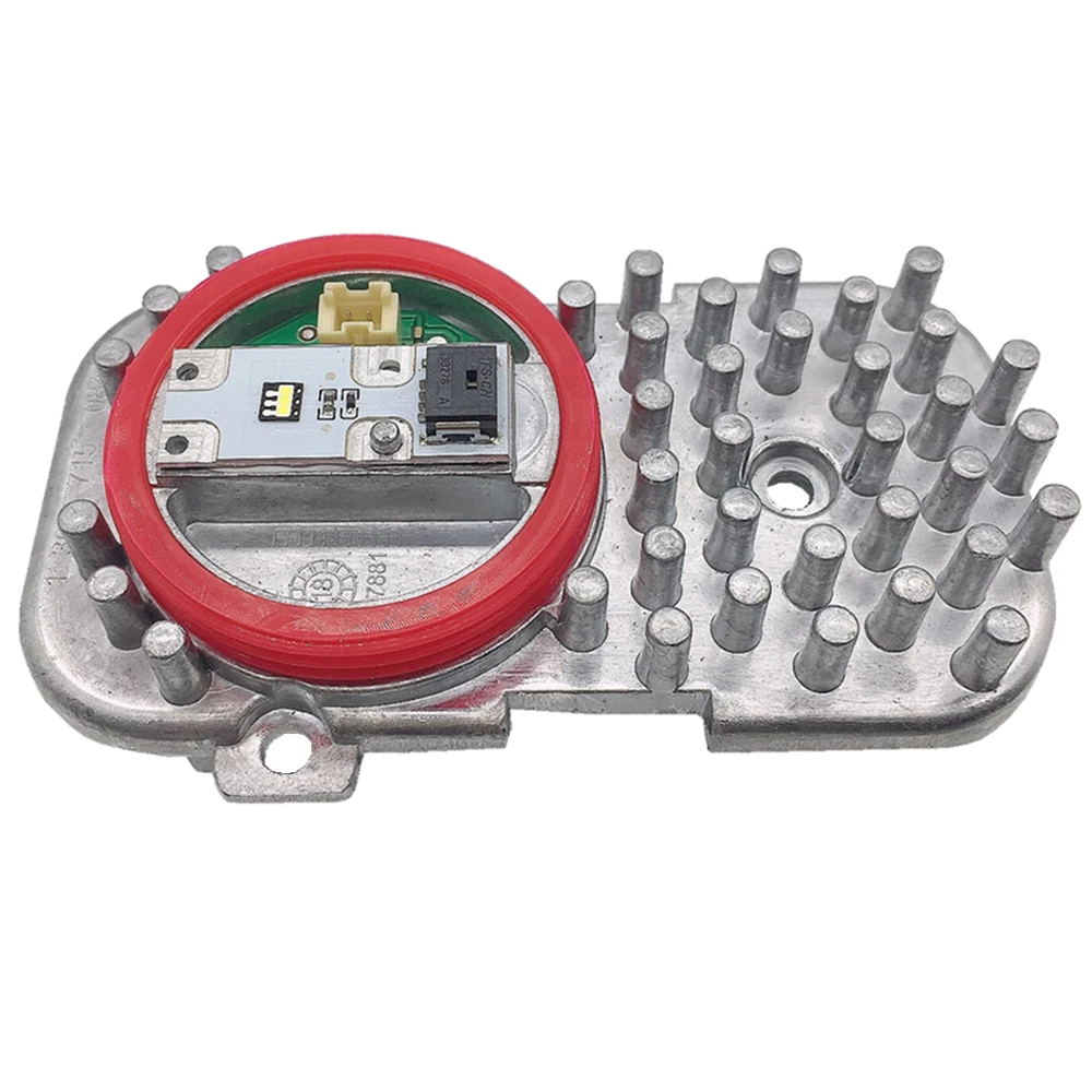 

OEM AL led angel eyes светильник diode 1305715084 63117263051 для X5 X3 3 6 Series E92 E93 F06 F12 F13 светильник