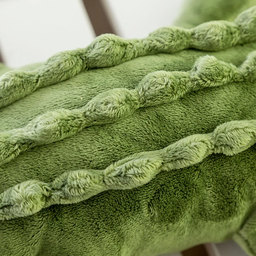 Мягкая плюшевая игрушка кукла-животное для детей водные чудеса Аллигатор 50 см |