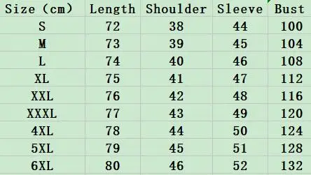 2020 винтажное роскошное длинное пальто из искусственного меха норки для женщин