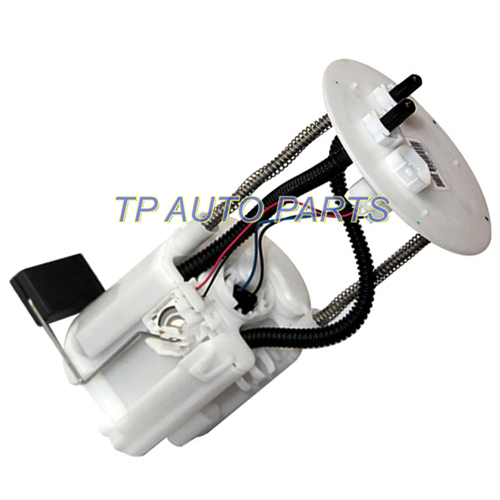 Топливный насос совместим с Toyo ta OEM 77020 35072 7702035072|Топливные насосы| |