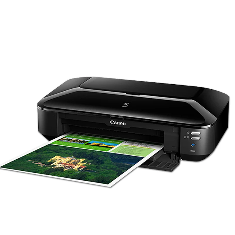 Съедобный чернильный принтер для тортов цифровой фотография изображение узор