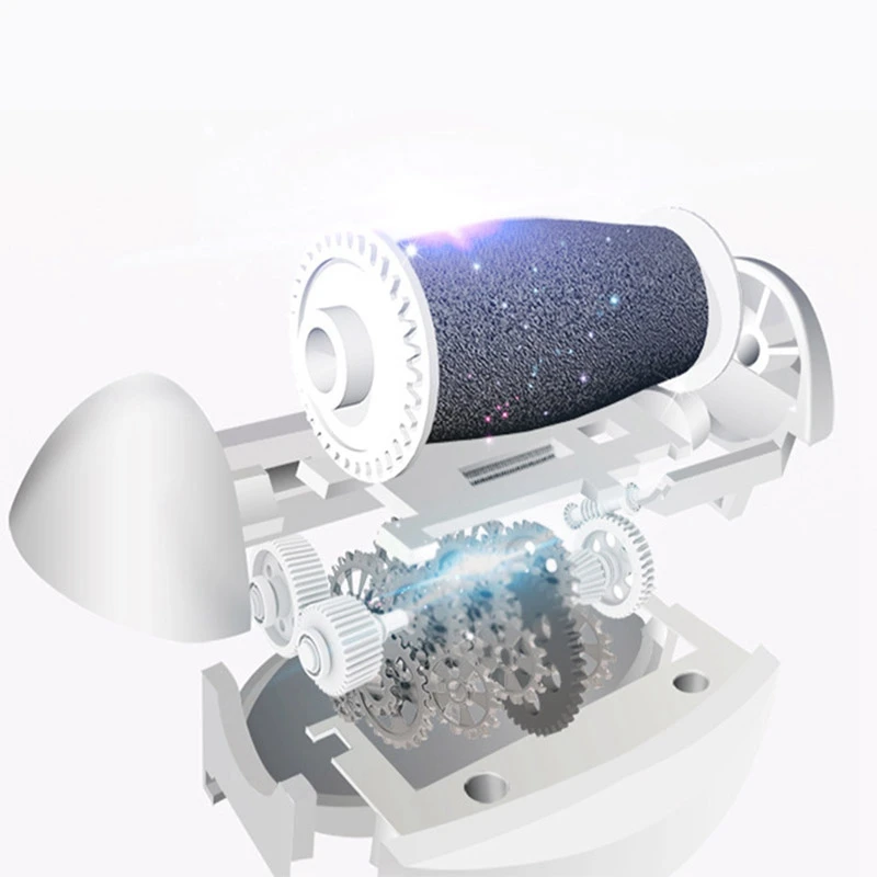 Горячая Распродажа электрические педикюрные инструменты Машинка для ухода за