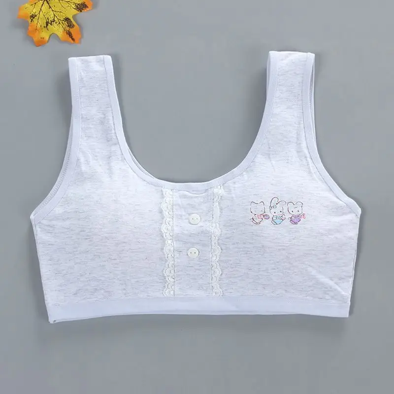 

Children's Clothing
