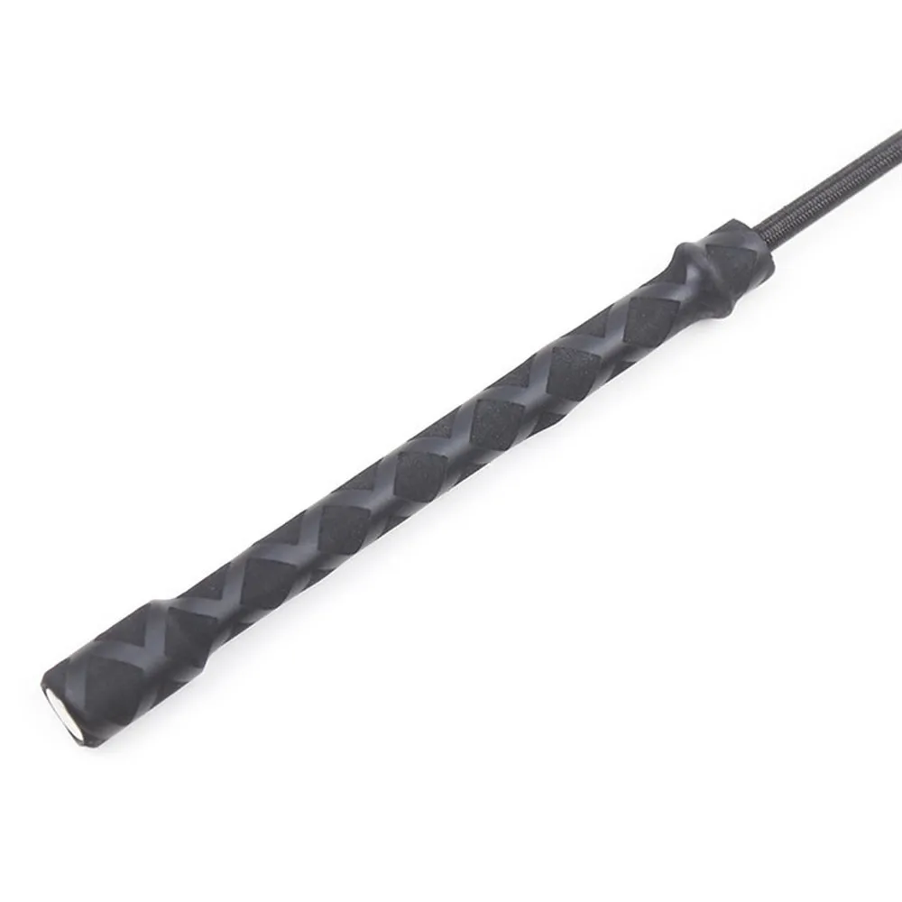 Длинная игрушка для бдсм игр 45 см| |