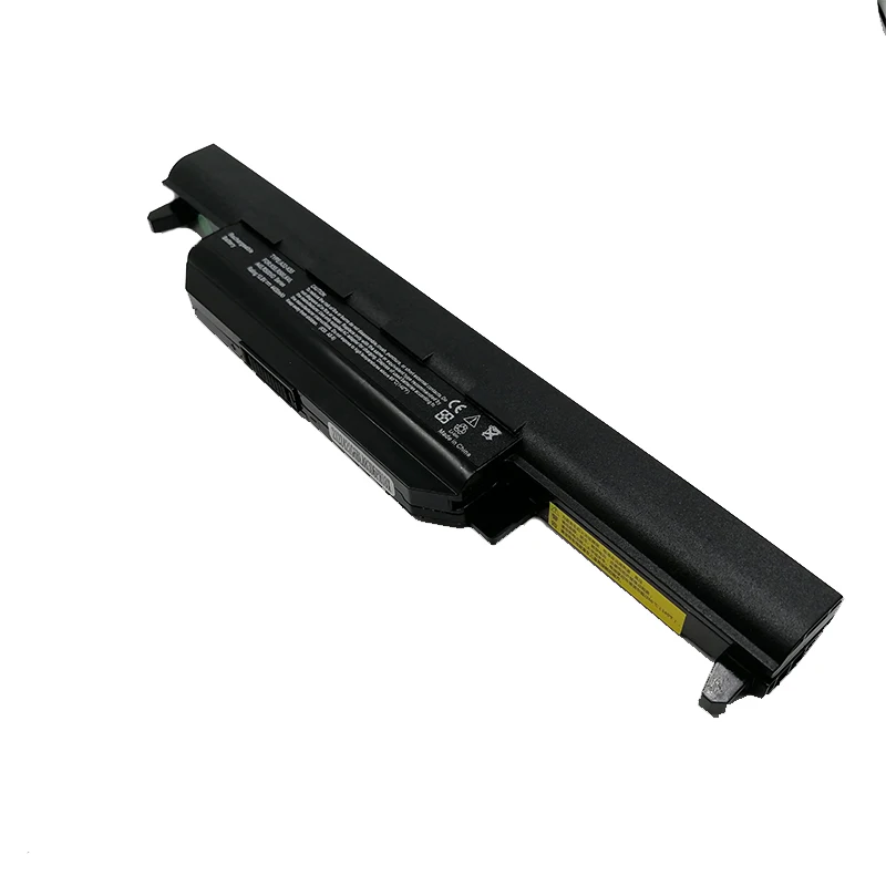

OEING A32-K55 Battery for ASUS X45 X45A X45C X45V X45U X55 X55A X55C X55U X55V X75 X75A X75V X75VD U57 U57A U57VD