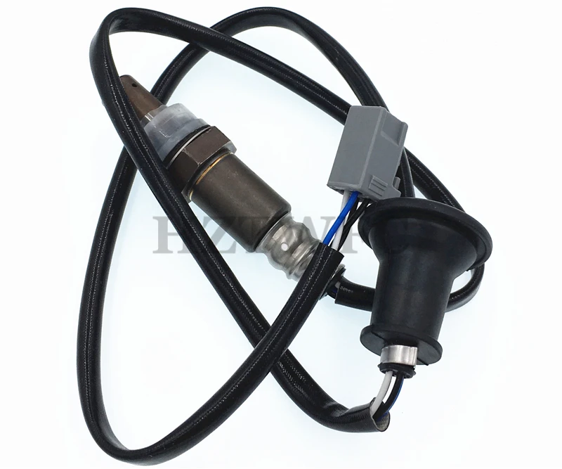 Высокоэффективный кислородный датчик лямбда зонд соотношение топлива и воздуха