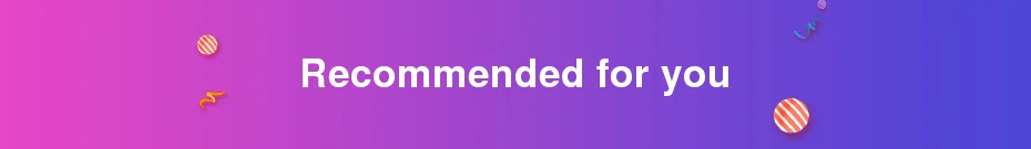 3/6 коробок тибетская палочка для ладана с пластиной индийские Премиум