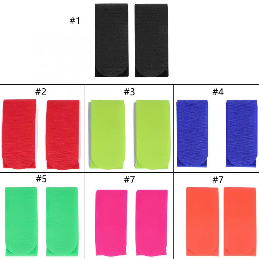 Сумка для катания на лыжах и сноуборде нейлоновый держатель лямках