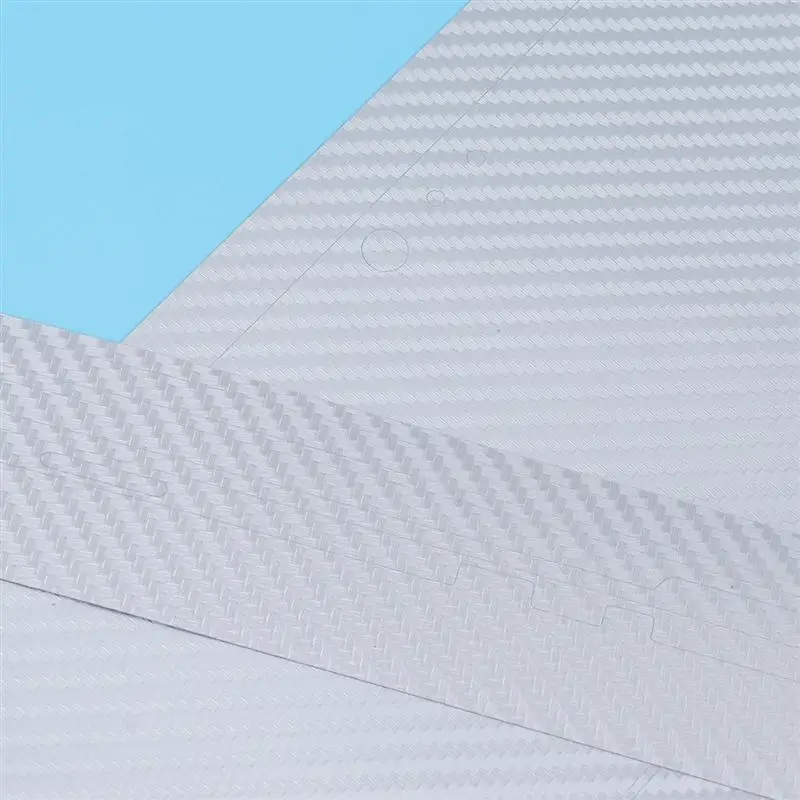 Защитная Наклейка на заднюю панель ноутбука Microsoft New Surface Pro 6 2018 12 3 дюйма|Наклейки