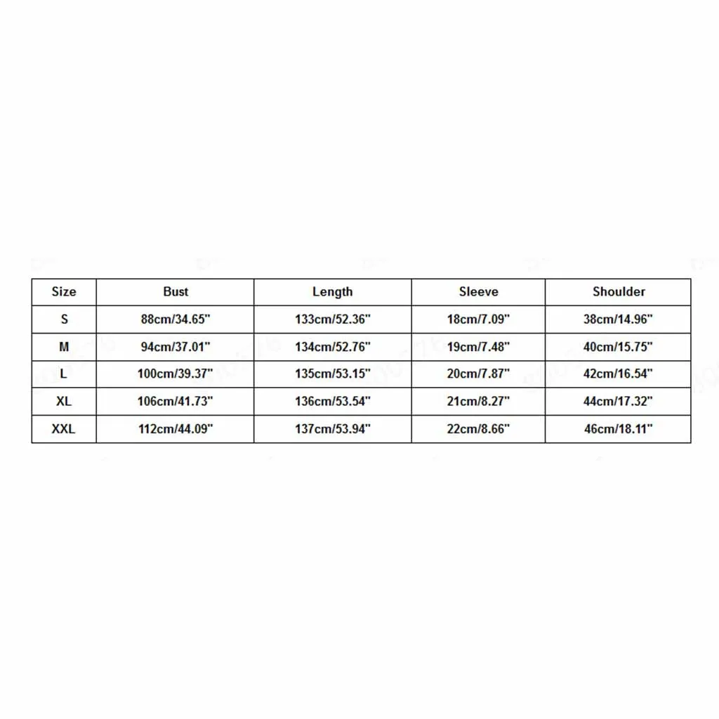 

JAYCOSIN Maternity Photography Props Dress Women Pregnant Maternity Nursing Solid Breastfeeding Summer Maternity Dress Vestidos
