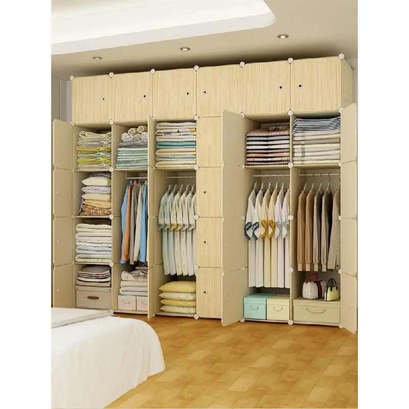 Домашний Armario Ropero Moveis Para Casa комод для Armoire/рада предложить покупателям кровать