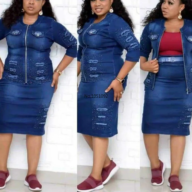 Повседневные джинсовые шорты комплект из двух предметов джинсовый костюм с