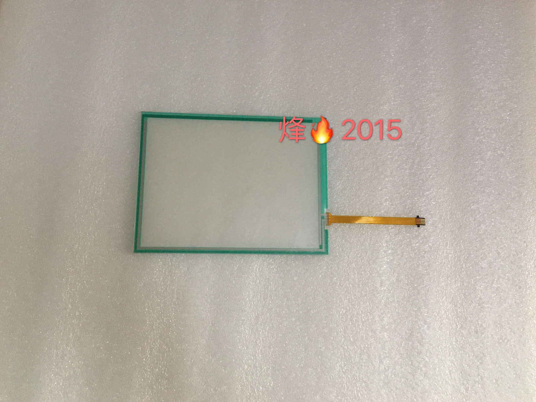 

Новый сенсорный экран KORG PA500 M50 TP-356751