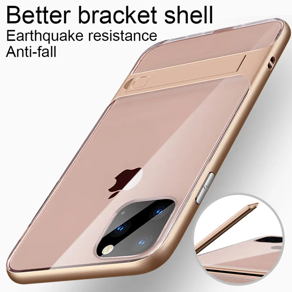 Чехол для iPhone 7 Plus чехол для Apple iPhone 7 8 Xr Xs X 10 11 10s 10r Pro Max iPhone7 7 Plus 8Plus чехол