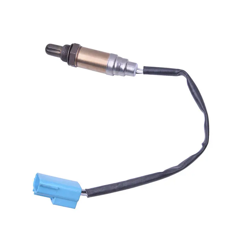 

22690-6N205 Oxygen Sensor For NISSAN PRIMERA WAGON 2000 X-TRAIL 2000 QR20DE 226906N205