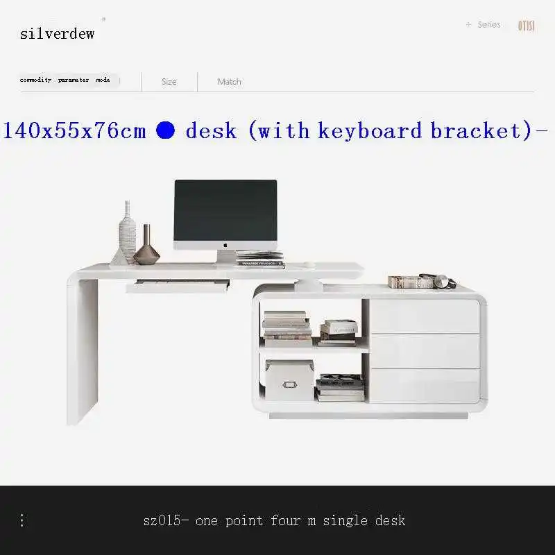 

Para Kid Notebook Furniture Tavolo Escrivaninha Tafelkleed Escritorio Office Tablo Mesa Laptop Stand Computer Desk Study Table