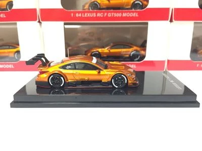 1/64 Новые Специальные Литые металлические когти покрытие Lamborghini Lp670-4 спортивный автомобиль Настольный дисплей коллекция моделей игрушек для детей