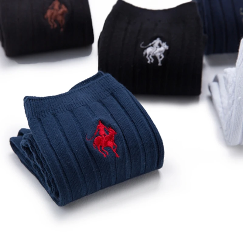 Носки мужские компрессионные х/б с дезодорирующим эффектом|Мужские носки| |