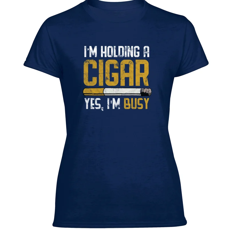 Модная мужская футболка для мужчин с круглым вырезом Мужская в стиле хип-хоп |