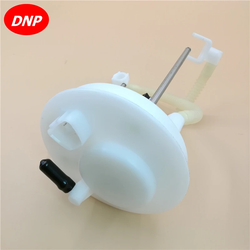 Топливный фильтр DNP для Kia Cerato 31911 2F000/319112F000/31911 2F000|Топливные фильтры| |