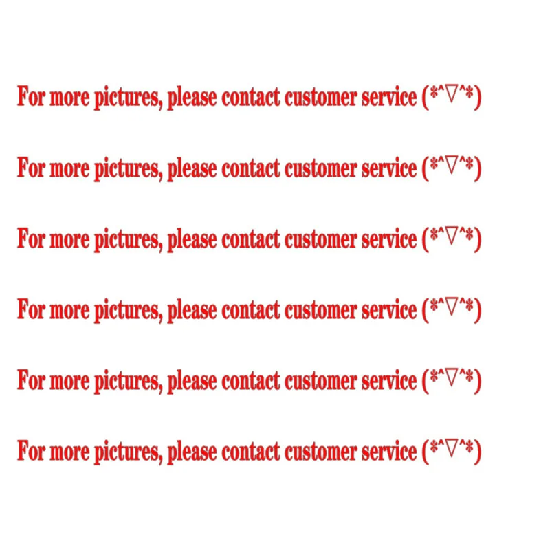 Plus  Winter  Bomber Jacket Basketball Coat Coats Women 2021 Varsity American Baseball Jackets Bombers  Femme Woman Jacket's Met